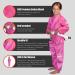 Fuji Kid's BJJ Uniform WC00 - Pink | High-quality martial arts gear for children - Buy Online on GoSupps.com