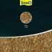 Tetra Pond Multi Mix - Premium Fish Feed for Ponds | 7L | Flake Sticks Gammarus & Wafer - Buy Online on GoSupps.com
