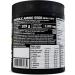 OLIMP LABORATORIES Olimp Sport Nutrition Amino acid complex high dose 180 capsules Anabole Amino 5500 Mega Caps - Buy Online on GoSupps.com