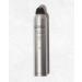 Kenra Ultra Freeze Spray 30 10-Ounce | Ultimate Hold Hairspray for All Hair Types - Buy Online on GoSupps.com