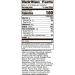 Gardetto's Roasted Garlic Rye Chips - 14 oz | Savory Snack Delight - Buy Online on GoSupps.com