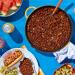 BUSH'S BEST Canned Original Baked Beans (Pack of 12) - Plant Based Protein, Fiber, Low Fat, Gluten Free - 16 oz - Buy Online on GoSupps.com