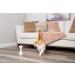 PetSafe Stimulating Multi-Laser Cat Toy Automatic Portable - Buy Online on GoSupps.com