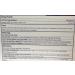 Antiseptic Povidone Iodine Prep Pads - 100 Pack | First Aid Germicide - Buy Online on GoSupps.com
