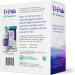 Theraworx Protect U-Pak 60-Ct Wipes + Hygiene Foam 3.4 oz for Urinary Health - 2 Piece Set - Buy Online on GoSupps.com
