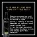 TRESemm Tres Two Extra Hold Non-Aerosol Hair Spray 10 oz - Pack of 4 Pump Bottles - Buy Online on GoSupps.com
