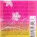 African Pride Dream Kids Olive Miracle Detangling Leave-In Conditioner - 15 Oz - Buy Online on GoSupps.com