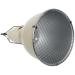 Lucky Reptile Thermo Socket + Reflector PRO small "white" with Plug and Play system 1 piece (1 pack)