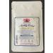 Yoga Chaitanya Acidity Relief Herbal Tea-Caffeine free-Loose Leaf (50 gm) - Buy Online on GoSupps.com