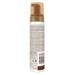 Hawaiian Tropic Self-Tanning Foam Light/Medium 200ml | Natural Glow & Flawless Tan | Buy Online - Buy Online on GoSupps.com
