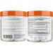 Genius Fat Burner - 60 Capsules for Men & Women | Optimize Weight Loss & Boost Energy - Buy Online on GoSupps.com