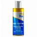 Athlete's Sport CHARGE Castile Body wash Muscle Soak w/Orange Citrus Creatine Monohydrate. Prime for High Performance Sports | Natural Menthol Eucalyptus & Peppermint Oil