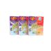 Jelly Belly Bean Boozled 45g - Pack of 3 | Buy Internationally | Unique Candy Flavors - Buy Online on GoSupps.com