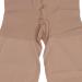 High Compression Stockings 23-32 mmHg for Superior Support | International Shipping Available - Buy Online on GoSupps.com