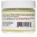 Red Leaf Recovery Balm | Herbal Skin Salve with Organic Yarrow | Soothing Healing Ointment | Yarrow & Lemongrass Essential Oil | 2 oz - Buy Online on GoSupps.com