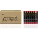 Premium Sugar-Free Korean Pear Ginger & Balloon Flower Extract Liquid Concentrate Sticks for Health - All Ages - Buy Online on GoSupps.com