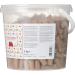 Buy Kerbl 325010 Delizia Sweeties Raspberry 3kg - Premium Quality Raspberry Treats for Your Pets - International Shipping Available - Buy Online on GoSupps.com