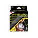 FUTURO Sport wrist bandage FUT09033 one size fits all both sides portable