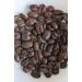 Ugandan Medium Roast Arabica Coffee Beans 100g | Single Origin Mt. Elgon 100% Arabica Coffee Beans Sourced from Small Scale Farmers | Better Food Mood - Buy Online on GoSupps.com