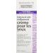 Dermactin-TS Eye Renewal Eye Cream 1.3 fl oz - Anti-Aging Treatment - Buy Online on GoSupps.com