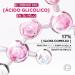 Elvive Eli Glycolic Gloss Ro B200Ml 550 - Buy Online on GoSupps.com