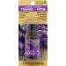 Life of the Party Lavender Fragrance 50 fl oz Dark