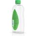 Johnson's Baby Oil with Aloe Vera and Vitamin E - 20 fl. oz | Hypoallergenic, Prevents Moisture Loss - Buy Online on GoSupps.com
