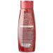 Mahogany Colouring Hair Mask - 300ml - Repairs and Colors - Natural & Organic - Buy Online on GoSupps.com