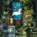 TokyoMilk Eau de Parfum | A Decadently Different Sophisticated & Mysterious Perfume | Features Brilliantly Paired Fragrance Notes Star Cross'D 1 Fl Oz (Pack of 1) - Buy Online on GoSupps.com