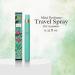 Gucci Flora Gorgeous Jasmine Eau de Parfum Pen Spray 0.33 oz / 10 mL - Buy Online on GoSupps.com