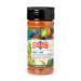 Redmond Real Sea Salt - Natural Unrefined Gluten Free Chili Lime Shaker