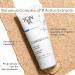 Yon-Ka Guarana Scrub (50ml) - Gentle Exfoliator for Normal & Acne Prone Skin - Buy Online on GoSupps.com