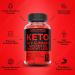 Keto ACV Gummies Advanced Weight Loss 90 Gummies + Magnesium Citrate 60 Gummies - Buy Online on GoSupps.com