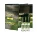 Jean Paul Gaultier Le Male Le Parfum Men Eau De Parfume Intense Sample Spray 1.5 ml / 0.05 fl oz (set of 3) - Buy Online on GoSupps.com