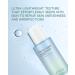 BEYOND Phyto Aqua Repair Face Serum - Vegan Korean Skincare for Clear & Hydrated Skin with Hyaluronic Acid & Niacinamide | 1.35 fl oz - Buy Online on GoSupps.com
