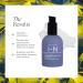 Buy Re:generative Rich Cream Moisturizer Vegan Hydration & Tone Evening | Intelli-Cell Science 1.7 Oz - International Shipping Available - Buy Online on GoSupps.com