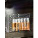 Dionis Goat Milk Lip Balm Milk & Honey 0.28oz (Pack of 6) - Buy Online on GoSupps.com