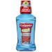 Colgate Total Pro-Shield Mouthwash  Peppermint Blast - 250 mL