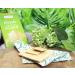 Buy Frankonia Organic Vegan Blonde Chocolate Bar 100g (Pack of 2) - Delicious & Sustainable Treat | International Shipping Available - Buy Online on GoSupps.com