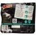 Amoy - Straight to Wok - Thread Fine Noodles - 2 x 150g - Buy Online on GoSupps.com
