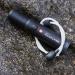 KATADYN 8017685 Water Filter Combi - Efficient & Portable Water Filtration for International Adventures - Buy Online on GoSupps.com