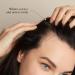 Collagen Hair Treatment - Bevanni powerFOL for Stronger Healthier Hair | International Shipping Available - Buy Online on GoSupps.com