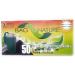 Compostable Tall Kitchen Bags - 50 Pack | Eco-Friendly Waste Solution - Buy Online on GoSupps.com