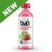 Bai Kupang Strawberry Kiwi Antioxidant Infused Beverage 18 fl oz (Pack of 12) - Buy Online on GoSupps.com