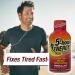 5-hour ENERGY Regular Strength Energy Shot  -  Pomegranate Regular Strength -  24 Count - 1.93 Oz  - Buy Online on GoSupps.com