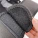 Posture Corrector Adult Children Back Support Belt Corset Orthopedic Brace Shoulder Correct Black S - Buy Online on GoSupps.com