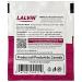 EC-1118 Saccharomyces Bayanus 5 Pack (5g Pouches) - Lalvin - Buy Online on GoSupps.com