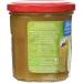 Jardin BiO tic - Quince jam - 320 g - Buy Online on GoSupps.com