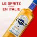 MARTINI Floreale Ap ritif non alcoolis 75 cl / 750 ml labor avec des plantes aromatiques de qualit sup rieure - Buy Online on GoSupps.com
