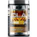 CLA XXL - Supersize Softgel Capsules (400 Softgels) - 3000mg Per Serving - 80% Active Isomers - CLA Supplement for Men and Women - 400 Count - Buy Online on GoSupps.com